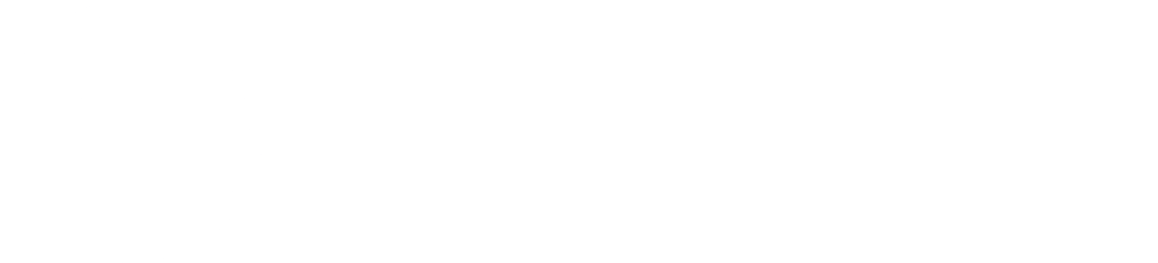 Media organization logo