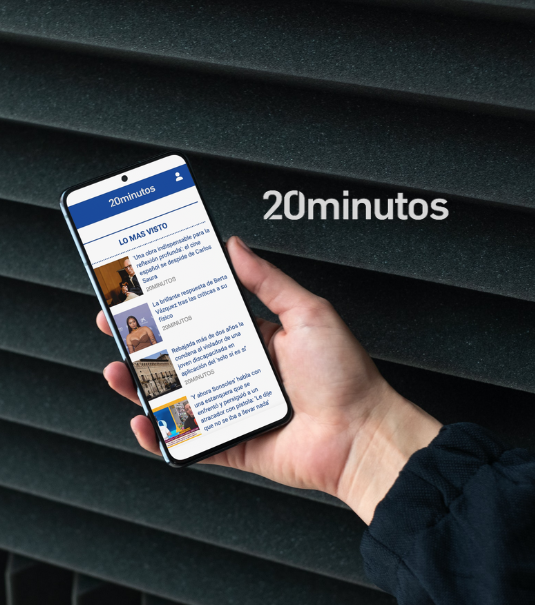 20minutos