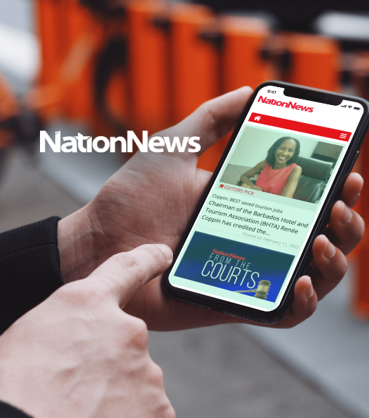 Nation News